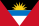 [Flagge Antigua und Barbuda]