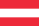 [Flagge Österreich]