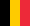 [Flagge Belgien]