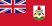 [Flagge Bermuda]