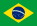 [Flagge Brasilien]