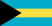 [Flagge Bahamas]