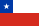 [Flagge Chile]