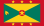 [Flagge Grenada]