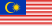 [Flagge Malaysia]