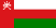 [Flagge Oman]