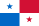 [Flagge Panama]