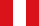 [Flagge Peru]