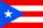 [Flagge Puerto Rico]