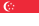 [Flagge Singapur]