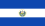 [Flagge El Salvador]