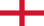 [Flagge England]