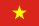 [Flagge Vietnam]